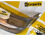 Koop Achterbumper bij KCarparts