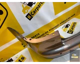 Koop Achterbumper bij KCarparts