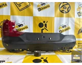 Koop Achterbumper bij KCarparts