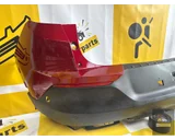 Koop Achterbumper bij KCarparts