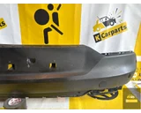 Koop Achterbumper bij KCarparts