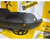 Koop Achterbumper bij KCarparts