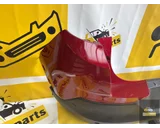 Koop Achterbumper bij KCarparts