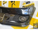 Koop Voorbumper bij KCarparts