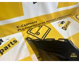 Koop Voorbumper bij KCarparts