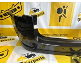 Koop Achterbumper bij KCarparts