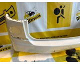 Koop Beschermlijst | Beschermstrip | Achterbumper bij KCarparts