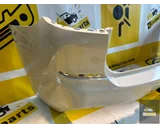 Koop Beschermlijst | Beschermstrip | Achterbumper bij KCarparts