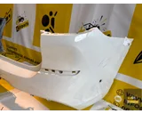 Koop Beschermlijst | Beschermstrip | Achterbumper bij KCarparts