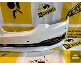 Koop Voorbumper bij KCarparts