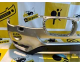 Koop Voorbumper bij KCarparts