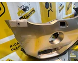 Koop Voorbumper bij KCarparts