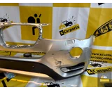 Koop Voorbumper bij KCarparts