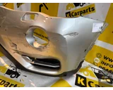Koop Voorbumper bij KCarparts