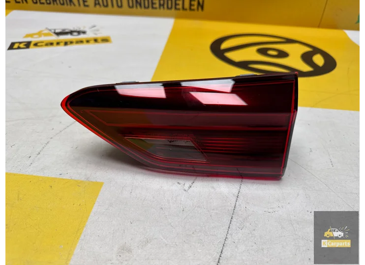 Koop Achterlicht | Enkel bij KCarparts