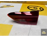 Koop Achterlicht | Enkel bij KCarparts