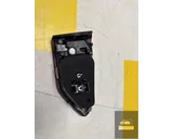 Koop Achterlicht | Enkel bij KCarparts