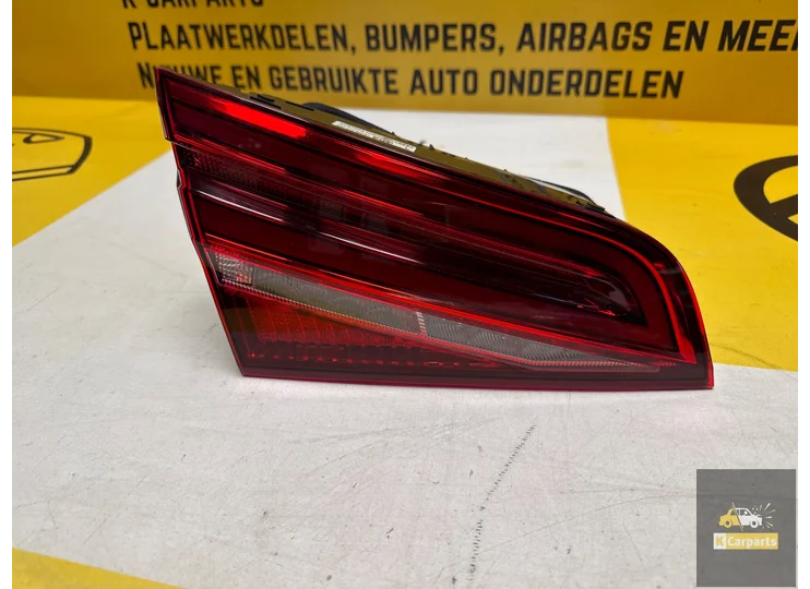 Koop Achterlicht | Enkel bij KCarparts