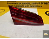 Koop Achterlicht | Enkel bij KCarparts