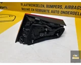 Koop Achterlicht | Enkel bij KCarparts