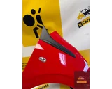 Koop Zijpaneel | Zijscherm | Achterscherm bij KCarparts