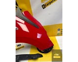 Koop Zijpaneel | Zijscherm | Achterscherm bij KCarparts