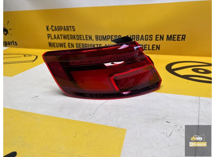 Koop Achterlicht | Enkel bij KCarparts