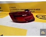 Koop Achterlicht | Enkel bij KCarparts