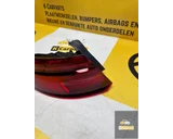 Koop Achterlicht | Enkel bij KCarparts