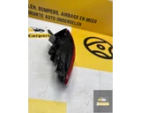 Koop Achterlicht | Enkel bij KCarparts