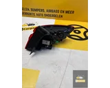 Koop Achterlicht | Enkel bij KCarparts