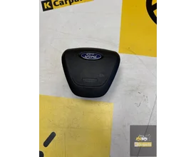 FORD TRANSIT CONNECT MK2 Stuur AIRBAG KT1BK042B85ABW 2019-2023 image 1