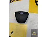 Koop Stuur airbag bij KCarparts