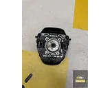 Koop Stuur airbag bij KCarparts