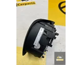 Koop Stuur airbag bij KCarparts