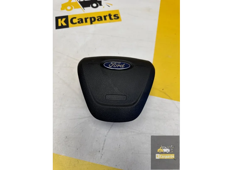 Koop Stuur airbag bij KCarparts
