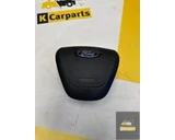 Koop Stuur airbag bij KCarparts