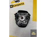 Koop Stuur airbag bij KCarparts
