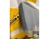 Koop Motorkap bij KCarparts