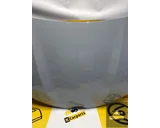 Koop Motorkap bij KCarparts