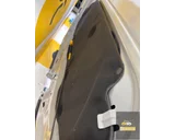Koop Motorkap bij KCarparts
