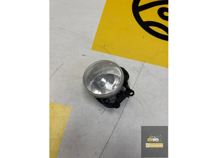 Koop Mistlamp | Enkel bij KCarparts