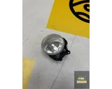 Koop Mistlamp | Enkel bij KCarparts