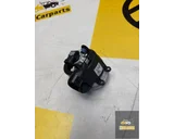 Koop Mistlamp | Enkel bij KCarparts