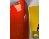 Koop Motorkap bij KCarparts