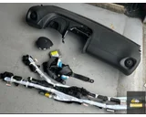 Koop Dashboard airbag | Passagiersairbag bij KCarparts