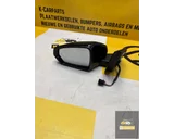 Koop Buitenspiegel | Enkel bij KCarparts