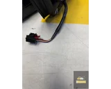 Koop Buitenspiegel | Enkel bij KCarparts