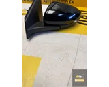 Koop Buitenspiegel | Enkel bij KCarparts