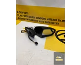 Koop Buitenspiegel | Enkel bij KCarparts